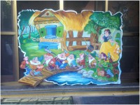 /album/murales-bambini/biancaneve-ponte-cp-jpg/